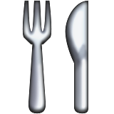 Emoji Objects-181